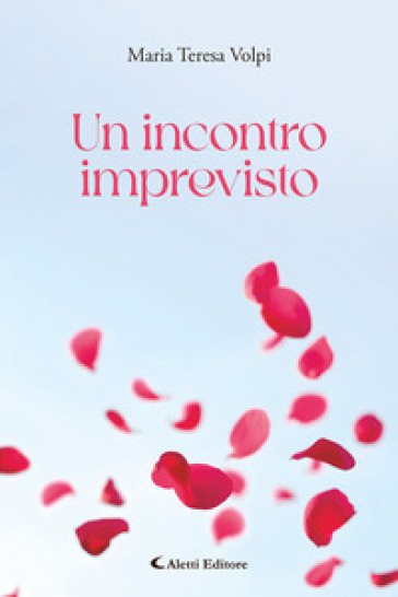 Un incontro imprevisto