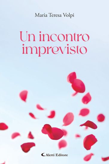 Un incontro imprevisto