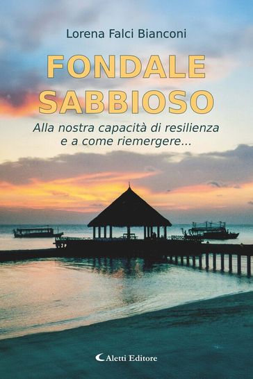 Fondale sabbioso