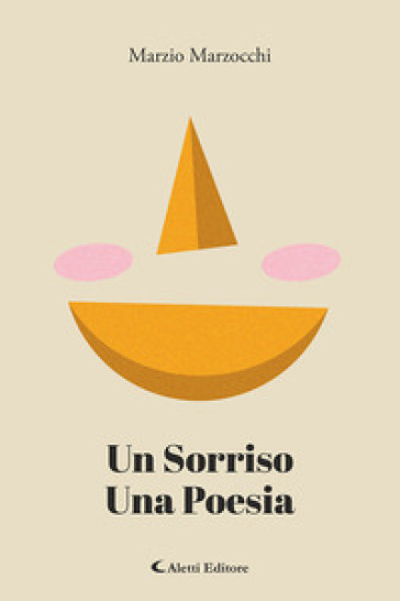 Un sorriso una poesia