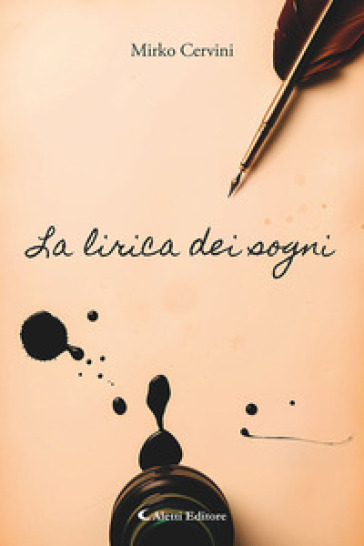 La lirica dei sogni