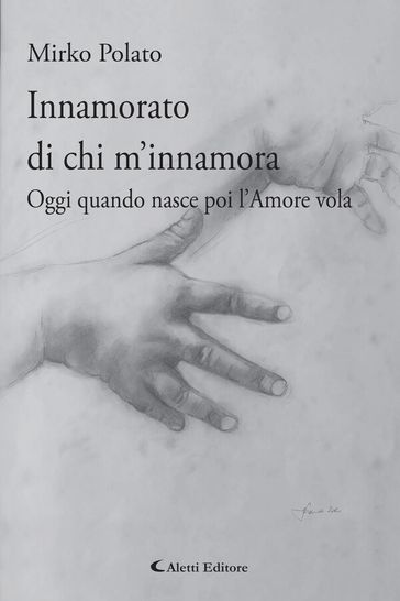 Innamorato di chi m'innamora
