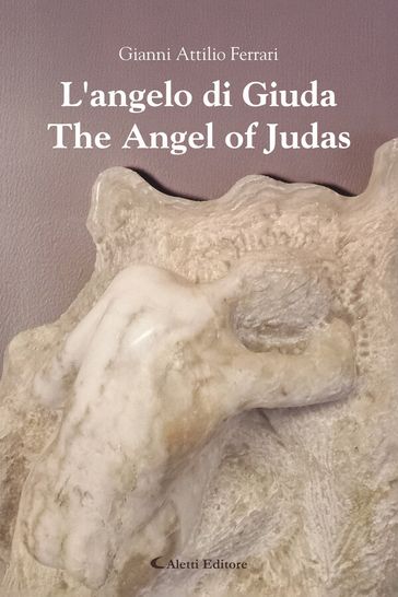 L'angelo di Giuda - The Angel of Judas