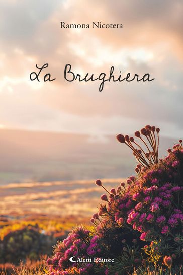 La brughiera