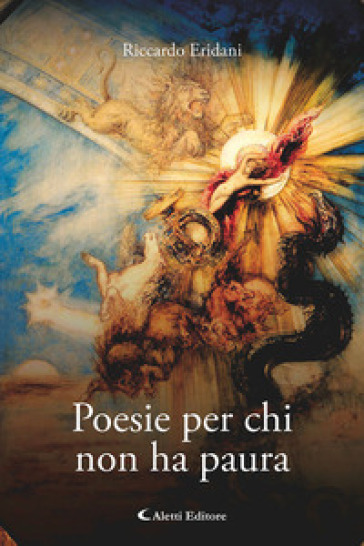 Poesie per chi non ha paura