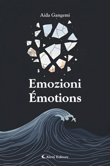 Emozioni - Émotions
