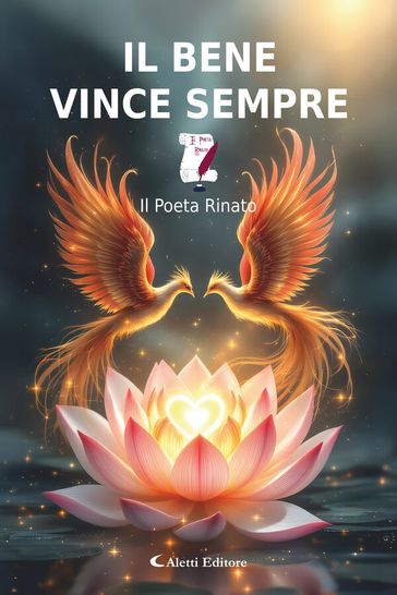 Il bene vince sempre