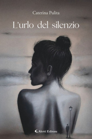 L'urlo del silenzio