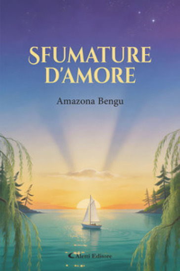 Sfumature d'amore