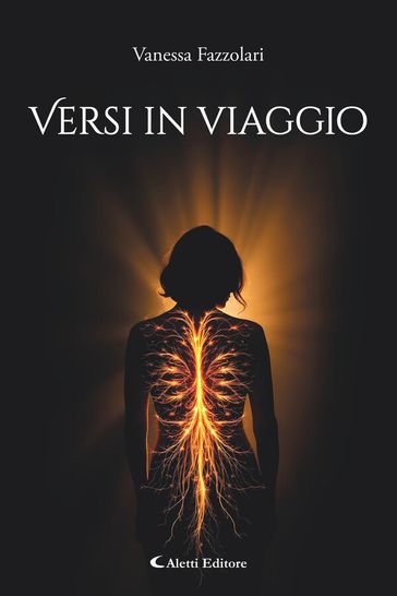 Versi in viaggio