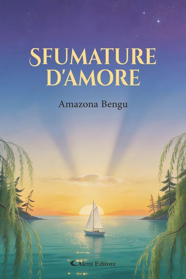 Sfumature d'Amore