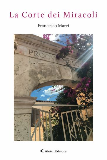 La Corte dei Miracoli