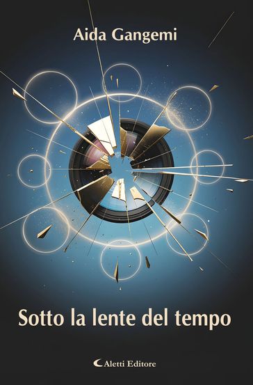 Sotto la lente del tempo