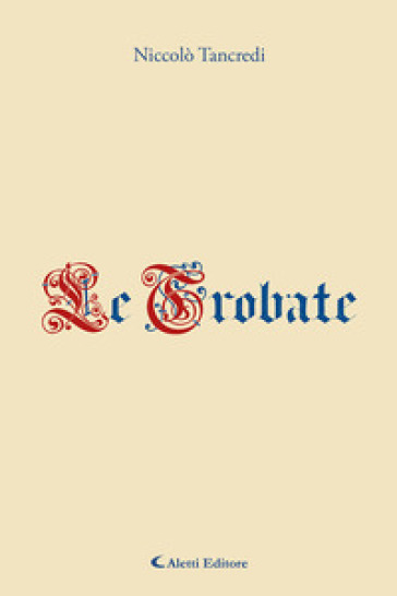 Le trobate