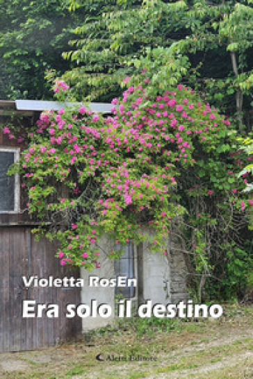 Era solo il destino