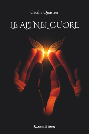 Le Ali nel cuore