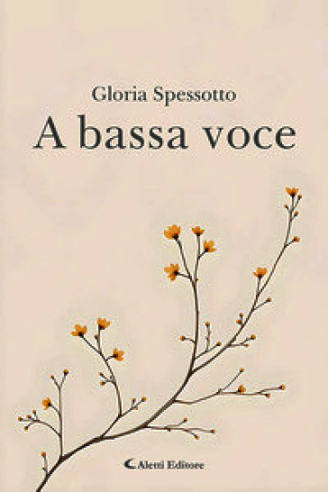A bassa voce