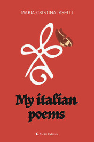 My italian poems