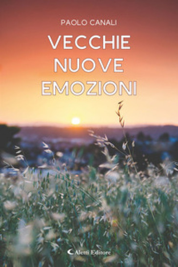 Vecchie nuove emozioni