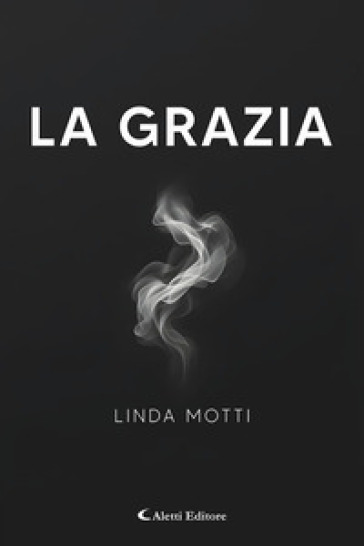 La grazia