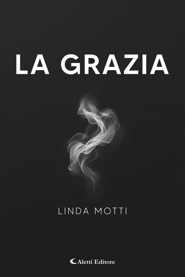 La Grazia