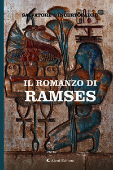 Il romanzo di Ramses