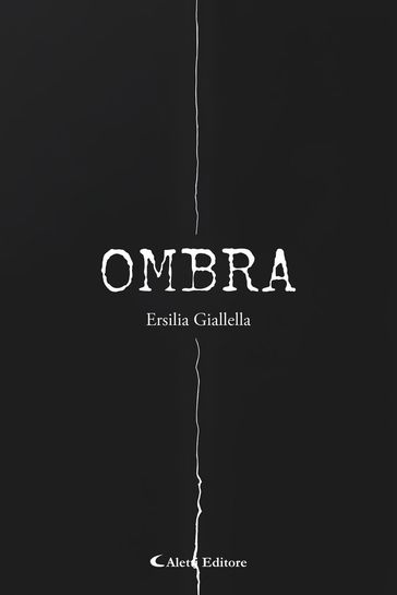 Ombra