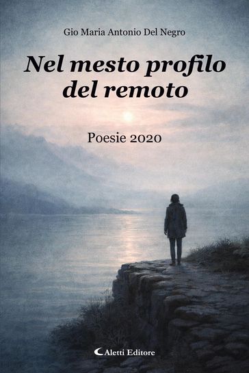 Nel mesto profilo del remoto