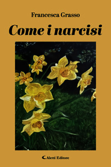 Come i narcisi