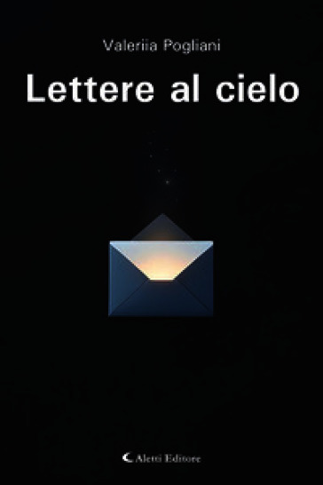 Lettere al cielo