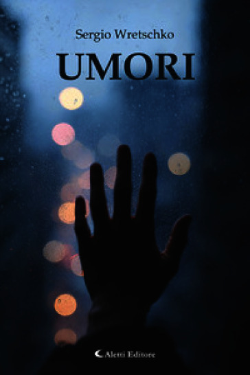 Umori