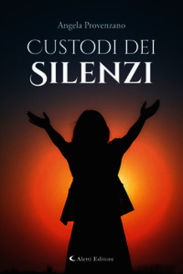 Custodi dei silenzi