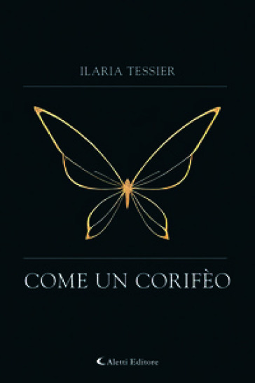 Come un corifèo