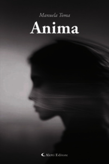Anima