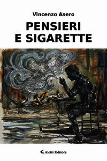 Pensieri e sigarette