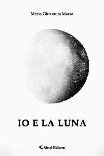 Io e la luna