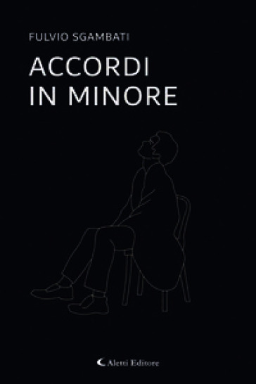 Accordi in minore