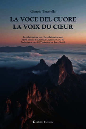 La voce del cuore-La voix du cœur