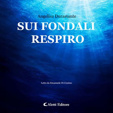 Sui fondali respiro