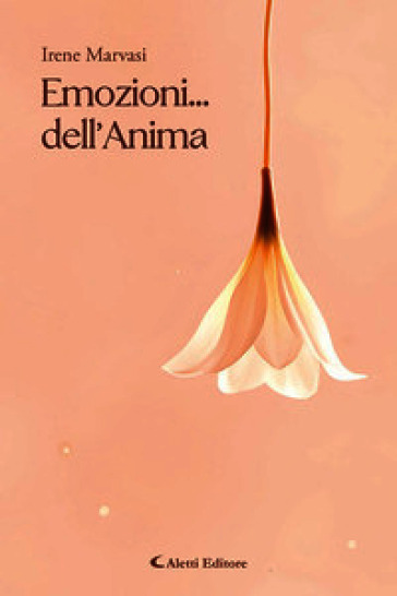 Emozioni... dell'anima