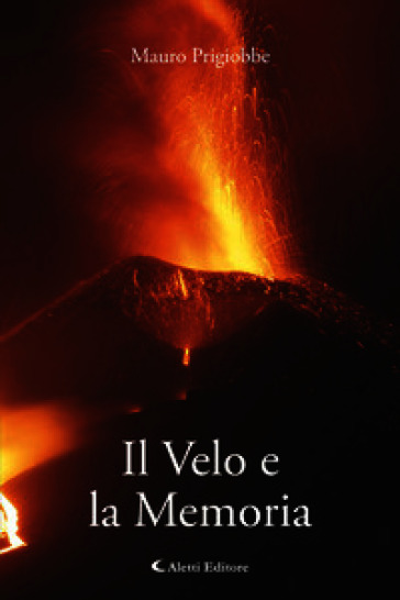 Il velo e la memoria