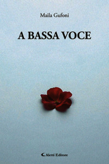 A bassa voce