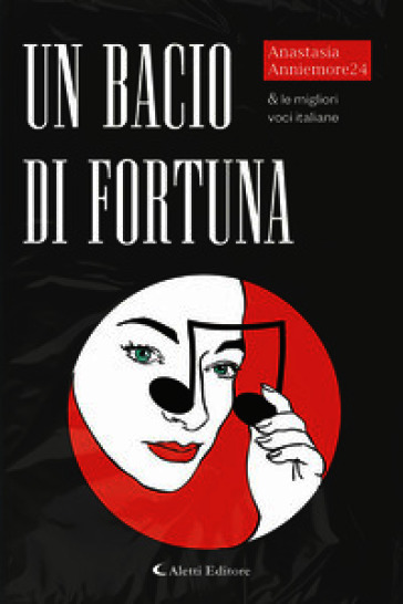 Un bacio di fortuna