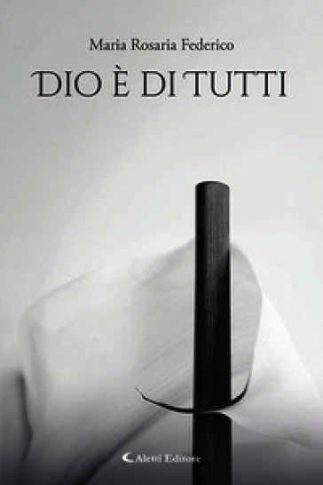 Dio è di tutti