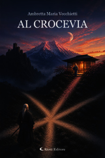 Al crocevia