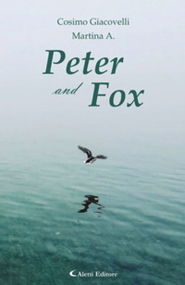 Peter and Fox