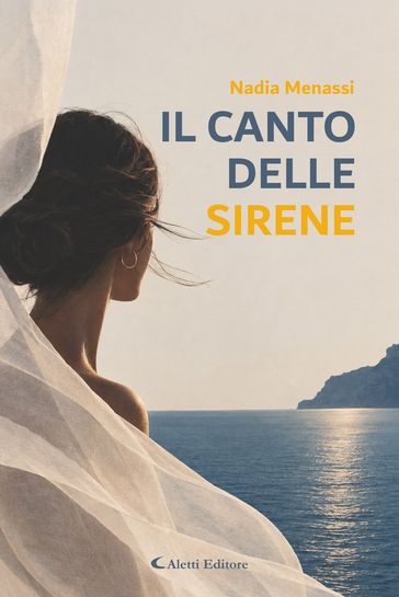 Il canto delle Sirene