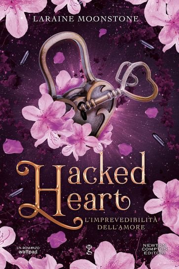 Hacked Heart. L'imprevedibilità dell'amore