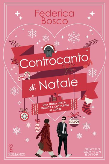 Controcanto di Natale