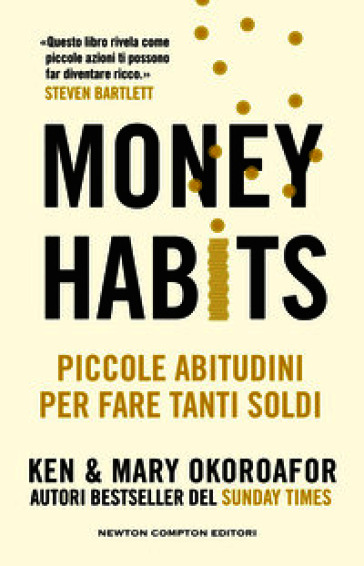 Money Habits